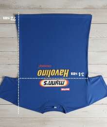 MYNN'S HAVOLINO T-shirt 