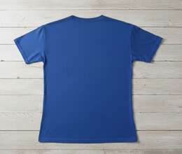 MYNNS HAVOLINO T-shirt – Köynəklər və futbolkalar – ucuztap.az