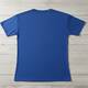 MYNN'S HAVOLINO T-shirt 