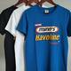 MYNN'S HAVOLINO T-shirt 