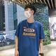 MYNN'S HAVOLINO T-shirt 