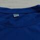 MYNN'S HAVOLINO T-shirt 