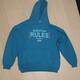 Question Rules Hoodie