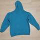 Question Rules Hoodie