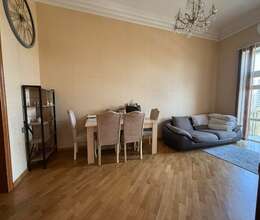 Satılır Köhnə tikili, 55m², 2-Otaqlı
