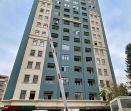 Satılır Yeni tikili, 73m², 2-Otaqlı