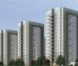 Satılır Yeni tikili, 54m², 2-Otaqlı