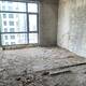 Satılır Yeni tikili, 54m², 2-Otaqlı