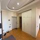 Satılır Yeni tikili, 59m², 2-Otaqlı