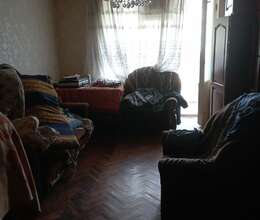 Satılır Köhnə tikili, 85m², 3-Otaqlı