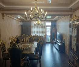 Satılır Yeni tikili, 120m², 4-Otaqlı