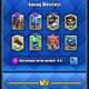 “Clash Royale” Hesabı