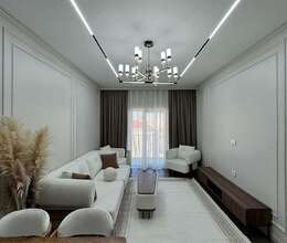 Satılır Yeni tikili, 96m², 2-Otaqlı