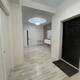 Satılır Yeni tikili, 84m², 2-Otaqlı