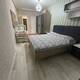 Satılır Yeni tikili, 84m², 2-Otaqlı