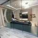 Satılır Yeni tikili, 84m², 2-Otaqlı