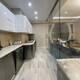 Satılır Yeni tikili, 84m², 2-Otaqlı