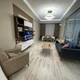 Satılır Yeni tikili, 84m², 2-Otaqlı