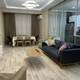 Satılır Yeni tikili, 84m², 2-Otaqlı