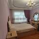 Satılır Köhnə tikili, 80m², 3-Otaqlı