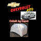 Chevrolet Cobalt Ag Kapot
