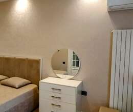 Satılır Yeni tikili, 132m²