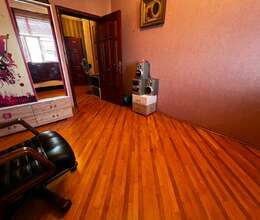 Satılır Yeni tikili, 95m², 3-Otaqlı