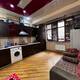 Satılır Yeni tikili, 95m², 3-Otaqlı