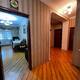Satılır Yeni tikili, 95m², 3-Otaqlı