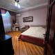 Satılır Yeni tikili, 95m², 3-Otaqlı