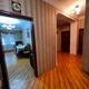 Satılır Yeni tikili, 95m², 3-Otaqlı