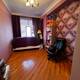 Satılır Yeni tikili, 95m², 3-Otaqlı