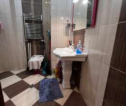 Satılır Yeni tikili, 95m², 3-Otaqlı