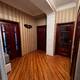 Satılır Yeni tikili, 95m², 3-Otaqlı