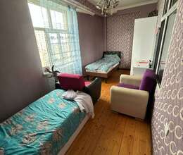 Satılır Yeni tikili, 70m², 3-Otaqlı
