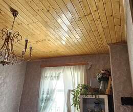 Satış Həyət evi, 100m² – Həyət evi – ucuztap.az
