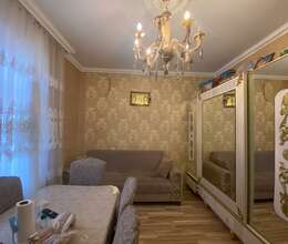 Satılır Yeni tikili, 48m², 2-Otaqlı