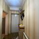 Satılır Yeni tikili, 48m², 2-Otaqlı