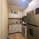 Satılır Yeni tikili, 48m², 2-Otaqlı