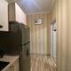 Satılır Yeni tikili, 48m², 2-Otaqlı