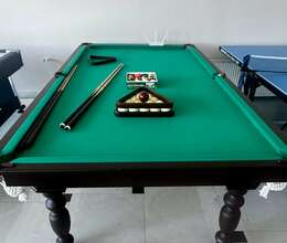 Bilyard masası