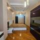 Kirayə verilir Yeni tikili, 185m², 4-Otaqlı