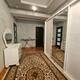 Kirayə verilir Yeni tikili, 185m², 4-Otaqlı