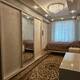 Kirayə verilir Yeni tikili, 185m², 4-Otaqlı