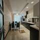Kirayə verilir Yeni tikili, 185m², 4-Otaqlı