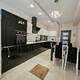 Kirayə verilir Yeni tikili, 185m², 4-Otaqlı
