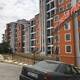 Satılır Yeni tikili, 70m², 2-Otaqlı
