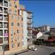 Satılır Yeni tikili, 70m², 2-Otaqlı