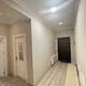 Satılır Yeni tikili, 70m², 2-Otaqlı