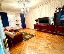 Satılır Köhnə tikili, 85m², 3-Otaqlı